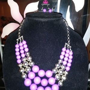 Jewelry, Personal Inventory